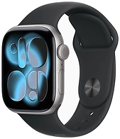 Apple Watch Series 11 42 �� (����������� ������, ���������� ����������� �������)