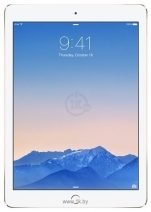 Apple iPad Air 2 64Gb Wi-Fi