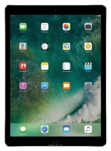 Apple iPad Pro 12.9 (2017) 64Gb Wi-Fi + Cellular