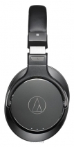 Audio-Technica ATH-DSR7BT