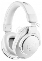 Audio-Technica ATH-M20xBT ()