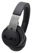 Audio-Technica ATH-PRO7X