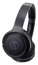 Audio-Technica ATH-S200BT