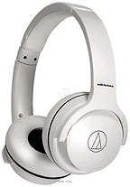Audio-Technica ATH-S220BT (�����)