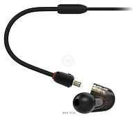 Audio-Technica ATH-E50