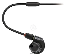 Audio-Technica ATH-E40