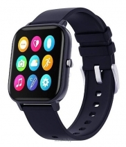 BQ Watch 2.1 -