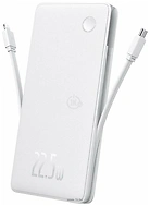 Baseus Airpow Lite 22.5W 10000mAh