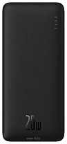 Baseus Airpow 10000mAh PPQD090001