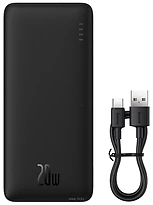 Baseus Airpow 20000mAh