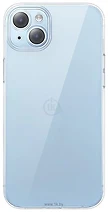 Baseus Corning Series Protective Case ��� iPhone 14 Plus (����������)