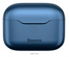 Baseus Simu S1 Pro