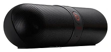 Beats Pill
