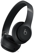 Beats Solo 4 (������� ������)