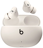 Beats Studio Buds+ (�������� �����)