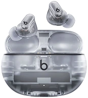 Beats Studio Buds+ (����������)