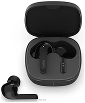 Belkin SoundForm Flow (������)