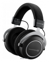 Beyerdynamic Amiron Wireless