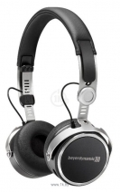 Beyerdynamic Aventho Wireless