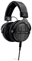 Beyerdynamic DT 1990 Pro MKII