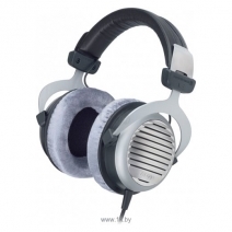 Beyerdynamic DT 990 (600 Ohm)