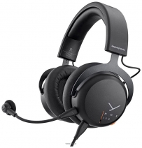 Beyerdynamic MMX 150