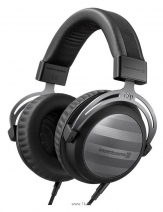 Beyerdynamic T 5 p 2nd Gen