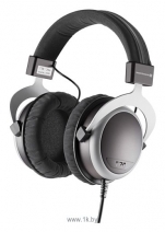 Beyerdynamic T70