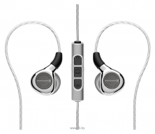 Beyerdynamic Xelento remote