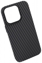 Bingo Carbon  APPLE iPhone 15 Plus ()