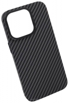 Bingo Carbon  APPLE iPhone 15 Pro ()