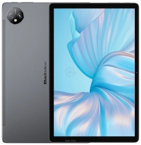 Blackview Tab 80 8/128GB