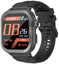 Blackview W30