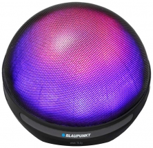 Blaupunkt BT08LED