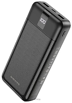 Borofone BJ20A 20000mAh 974443382730 (������)