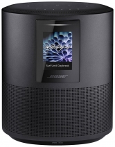 Bose Home Speaker 500 ()