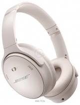 Bose QuietComfort 45