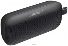 Bose SoundLink Flex ()