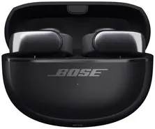 Bose Ultra Open Earbuds