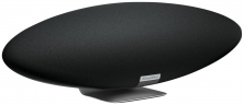 Bowers & Wilkins Zeppelin 2021