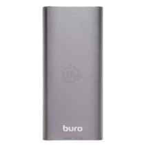 Buro RB-10000-QC3.0-I&O