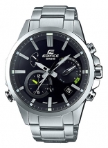 CASIO EDIFICE EQB-700D-1A