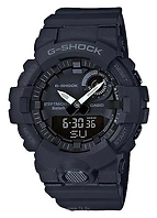 CASIO G-SHOCK GBA-800-1A