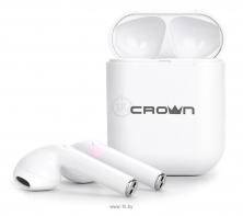 CROWN MICRO CMTWS-5005