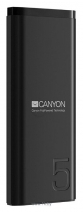 Canyon CNE-CPB05 5000 