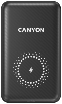 Canyon PB-1001 10000mAh (CNS-CPB1001B)