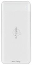 Canyon PB-1009 10000mAh