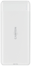 Canyon PB-109 10000mAh CNE-CPB1009W