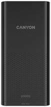 Canyon PB-2001 20000mAh (CNE-CPB2001B)