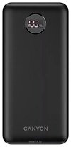 Canyon PB-2002 20000mAh (������)